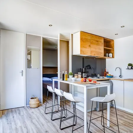 Friends 10p 5bdrms Aircon * Saint-Crépin-et-Carlucet