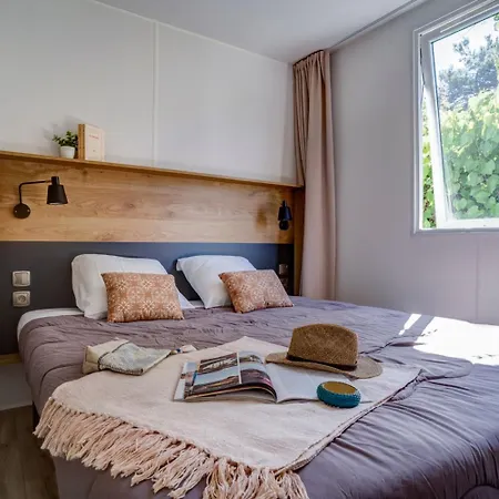 Friends 10p 5bdrms Aircon * Saint-Crépin-et-Carlucet