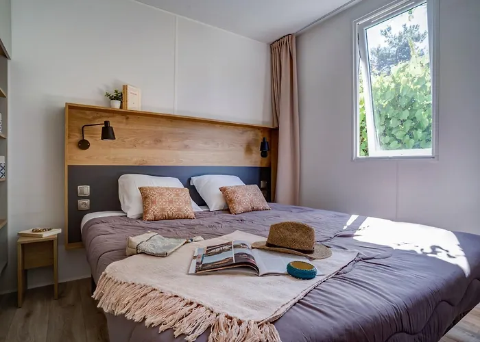 Friends 10p 5bdrms Aircon * Saint-Crépin-et-Carlucet