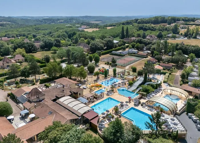 Friends 10p 5bdrms Aircon