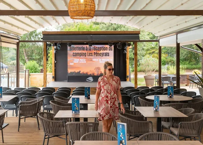 Friends 10p 5bdrms Aircon