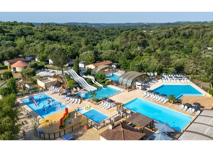 Friends 10p 5bdrms Aircon Camping